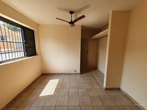 Comprar Casa / Padrão em Ribeirão Preto R$ 290.000,00 - Foto 7