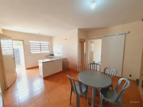 Comprar Casa / Padrão em Ribeirão Preto R$ 290.000,00 - Foto 11