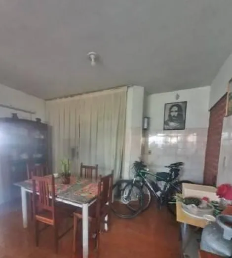 Comprar Casa / Padrão em Ribeirão Preto R$ 371.000,00 - Foto 3