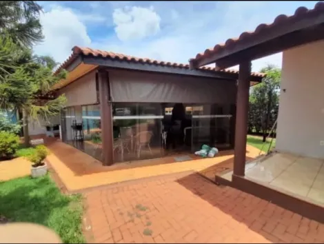 Comprar Casa / Chácara - Rancho em Jardinópolis R$ 940.000,00 - Foto 1