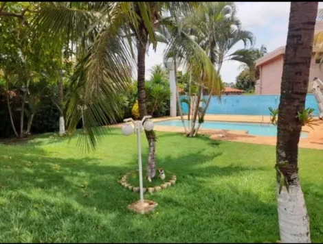 Comprar Casa / Chácara - Rancho em Jardinópolis R$ 940.000,00 - Foto 3