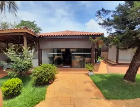 Comprar Casa / Chácara - Rancho em Jardinópolis R$ 940.000,00 - Foto 9