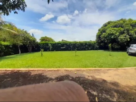 Comprar Casa / Chácara - Rancho em Jardinópolis R$ 940.000,00 - Foto 11