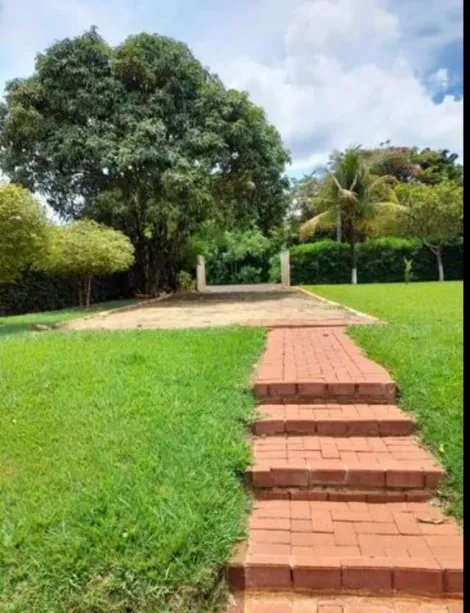 Comprar Casa / Chácara - Rancho em Jardinópolis R$ 940.000,00 - Foto 18