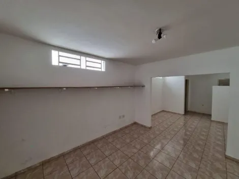 Alugar Comercial padrão / Loja em Ribeirão Preto R$ 2.500,00 - Foto 2