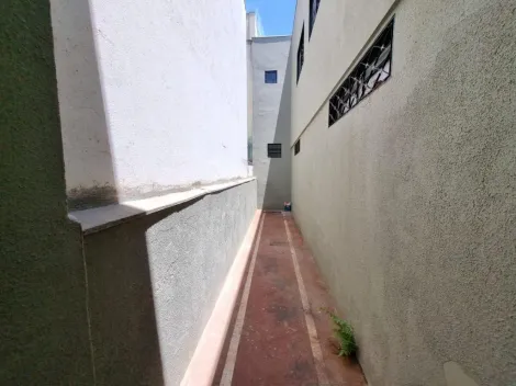 Alugar Comercial padrão / Loja em Ribeirão Preto R$ 2.500,00 - Foto 3