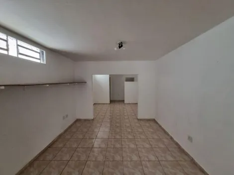 Alugar Comercial padrão / Loja em Ribeirão Preto R$ 2.500,00 - Foto 10