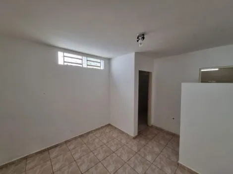 Alugar Comercial padrão / Loja em Ribeirão Preto R$ 2.500,00 - Foto 13