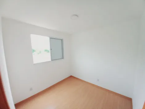 Alugar Apartamento / Padrão em Ribeirão Preto R$ 900,00 - Foto 7