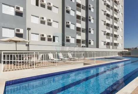 Comprar Apartamentos / Padrão em Ribeirão Preto R$ 440.000,00 - Foto 15