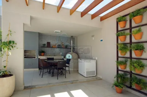 Comprar Apartamentos / Padrão em Ribeirão Preto R$ 440.000,00 - Foto 20