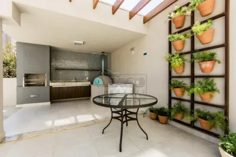 Comprar Apartamentos / Padrão em Ribeirão Preto R$ 440.000,00 - Foto 22