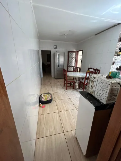Comprar Casa / Padrão em Ribeirão Preto R$ 330.000,00 - Foto 8
