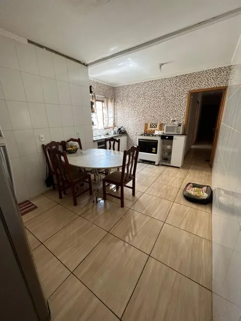 Comprar Casas / Padrão em Ribeirão Preto R$ 330.000,00 - Foto 7