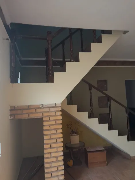 Alugar Casa / Padrão em Ribeirão Preto R$ 3.800,00 - Foto 6