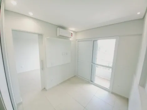 Alugar Apartamento / Padrão em Ribeirão Preto R$ 2.000,00 - Foto 2