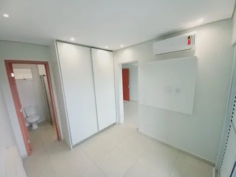 Alugar Apartamento / Padrão em Ribeirão Preto R$ 2.000,00 - Foto 5