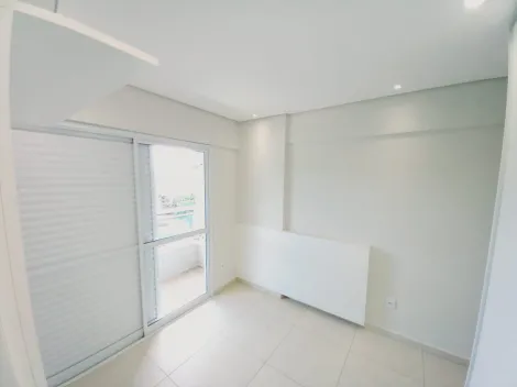 Alugar Apartamento / Padrão em Ribeirão Preto R$ 2.000,00 - Foto 3