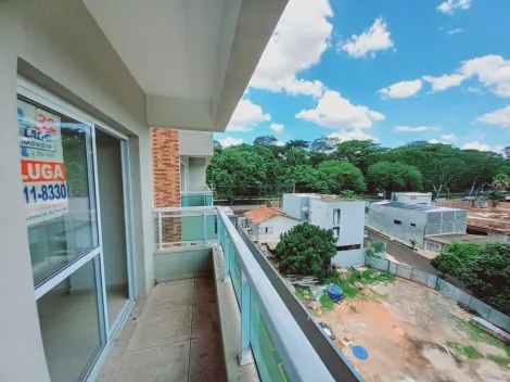 Alugar Apartamento / Padrão em Ribeirão Preto R$ 2.000,00 - Foto 8