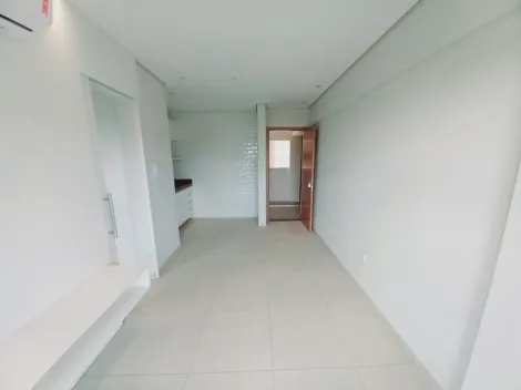 Alugar Apartamento / Padrão em Ribeirão Preto R$ 2.000,00 - Foto 4