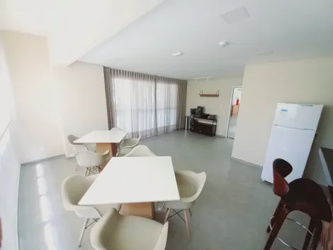 Alugar Apartamento / Padrão em Ribeirão Preto R$ 2.000,00 - Foto 13