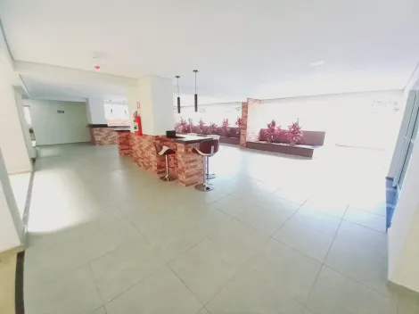 Alugar Apartamento / Padrão em Ribeirão Preto R$ 2.000,00 - Foto 23