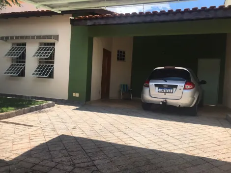 Comprar Casa / Padrão em Ribeirão Preto R$ 515.000,00 - Foto 4