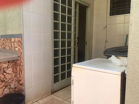 Comprar Casa / Padrão em Ribeirão Preto R$ 515.000,00 - Foto 24