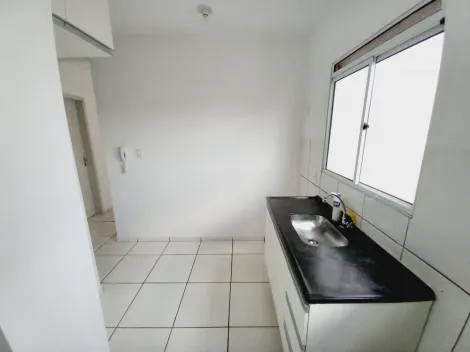 Alugar Apartamento / Padrão em Ribeirão Preto R$ 750,00 - Foto 7