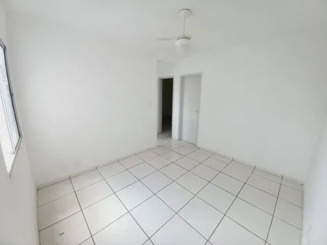 Alugar Apartamento / Padrão em Ribeirão Preto R$ 750,00 - Foto 8