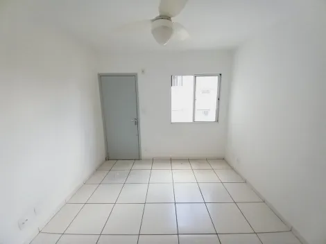 Alugar Apartamento / Padrão em Ribeirão Preto R$ 750,00 - Foto 9