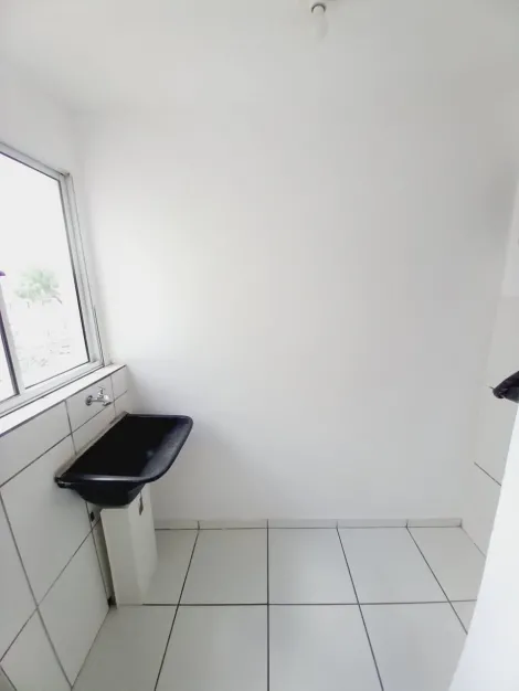 Alugar Apartamento / Padrão em Ribeirão Preto R$ 750,00 - Foto 10