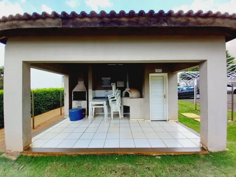 Alugar Apartamento / Padrão em Ribeirão Preto R$ 750,00 - Foto 12