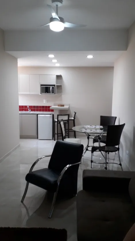 Comprar Apartamento / Kitnet em Ribeirão Preto R$ 180.000,00 - Foto 12