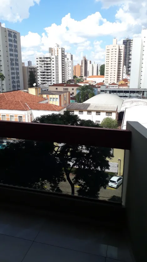 Comprar Apartamento / Kitnet em Ribeirão Preto R$ 180.000,00 - Foto 15
