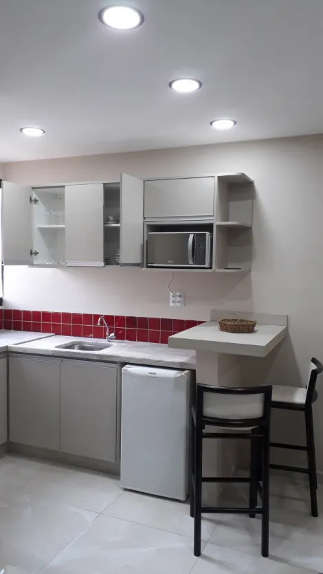 Comprar Apartamento / Kitnet em Ribeirão Preto R$ 180.000,00 - Foto 18
