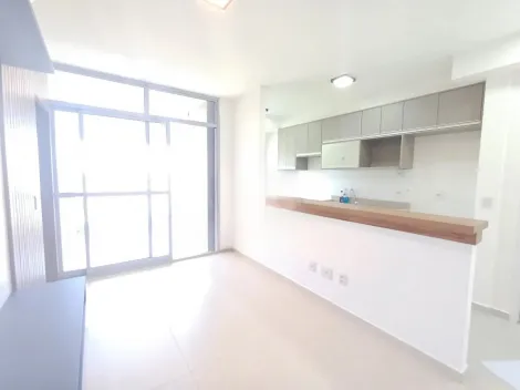 Alugar Apartamento / Padrão em Ribeirão Preto R$ 4.500,00 - Foto 4