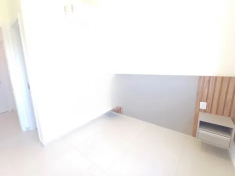 Alugar Apartamento / Padrão em Ribeirão Preto R$ 4.500,00 - Foto 7