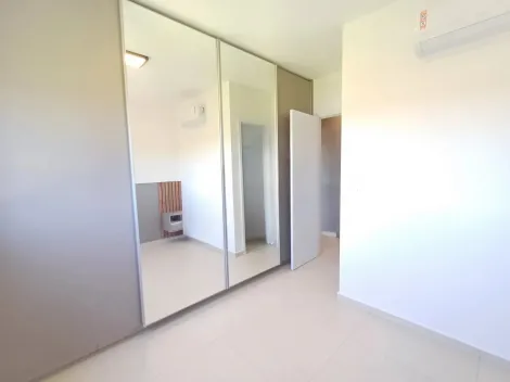 Alugar Apartamento / Padrão em Ribeirão Preto R$ 4.500,00 - Foto 8