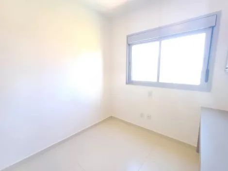 Alugar Apartamento / Padrão em Ribeirão Preto R$ 4.500,00 - Foto 10