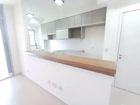 Alugar Apartamento / Padrão em Ribeirão Preto R$ 4.500,00 - Foto 12