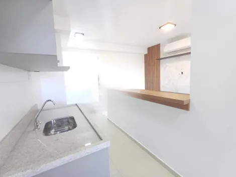 Alugar Apartamento / Padrão em Ribeirão Preto R$ 4.500,00 - Foto 14