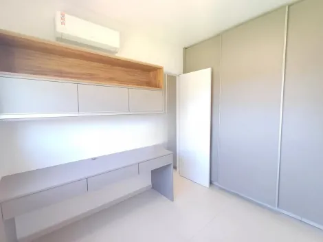 Alugar Apartamento / Padrão em Ribeirão Preto R$ 4.500,00 - Foto 16