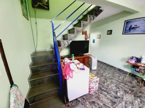 Comprar Casa / Padrão em Ribeirão Preto R$ 500.000,00 - Foto 8