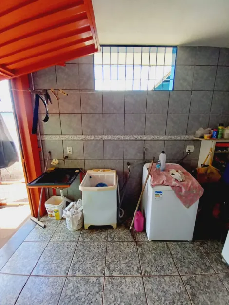 Comprar Casa / Padrão em Ribeirão Preto R$ 500.000,00 - Foto 11