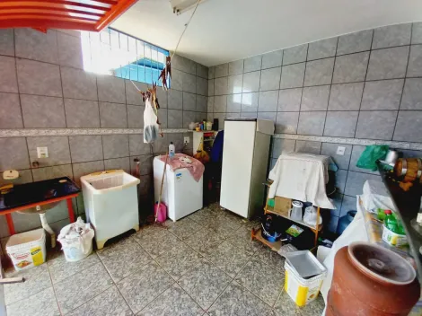 Comprar Casa / Padrão em Ribeirão Preto R$ 500.000,00 - Foto 13