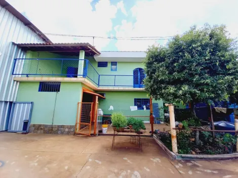 Comprar Casa / Padrão em Ribeirão Preto R$ 500.000,00 - Foto 29