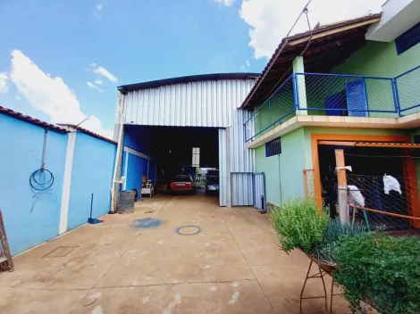 Comprar Casa / Padrão em Ribeirão Preto R$ 500.000,00 - Foto 30