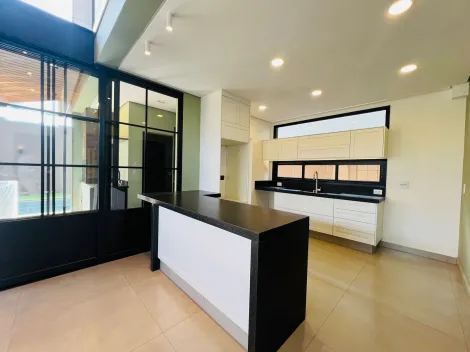 Comprar Casa condomínio / Padrão em Ribeirão Preto R$ 1.750.000,00 - Foto 2