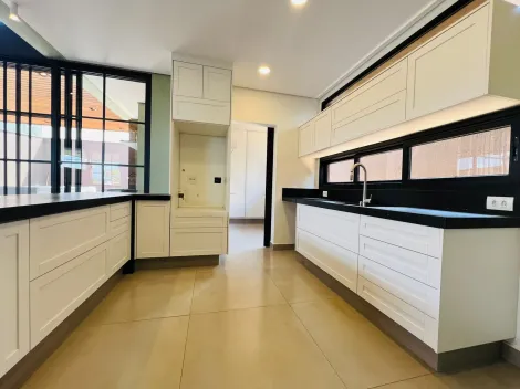 Comprar Casa condomínio / Padrão em Ribeirão Preto R$ 1.750.000,00 - Foto 4